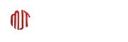 Megatama Jaya Teknik